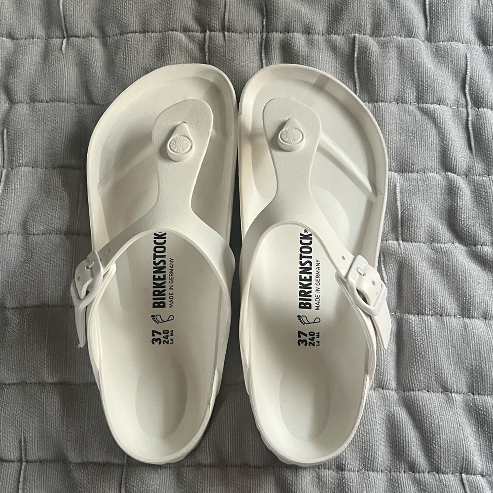 Birkenstock Sandals